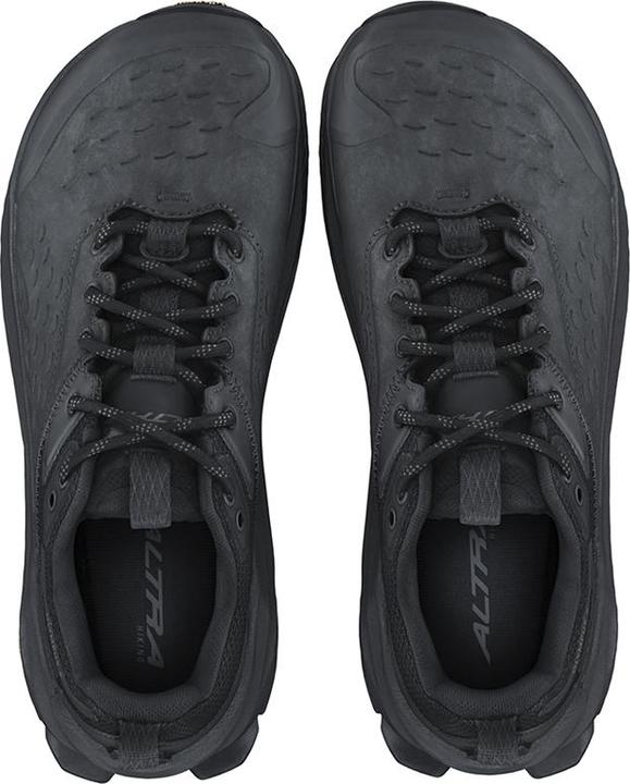 Produktbild Altra Women's Olympus 6 Hike Low GTX (37.5)