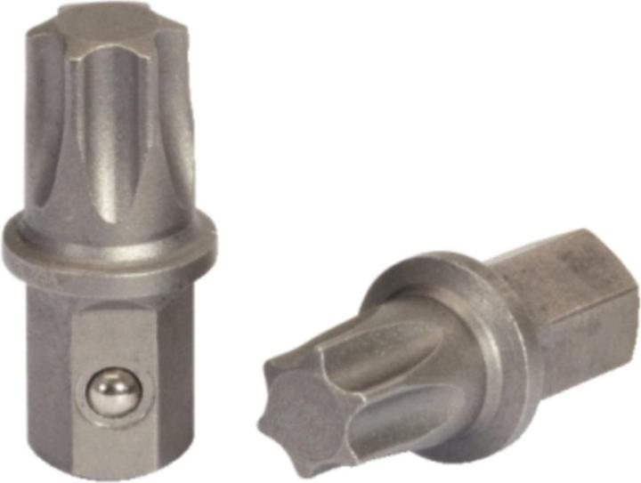 Actual product image KS Tools 5/16 Special spanner TX, T50