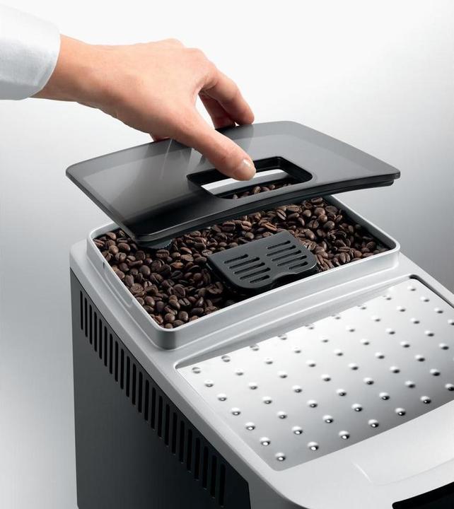 Actual product image De'Longhi Magnifica S