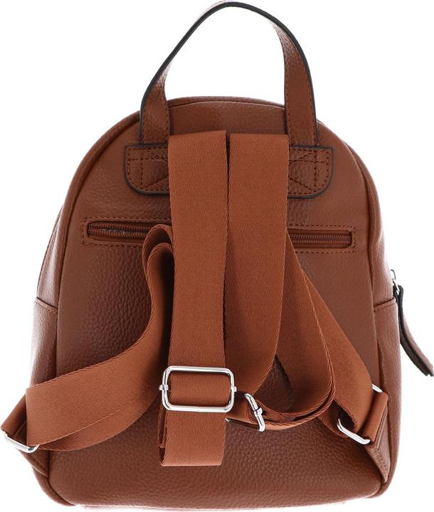 Produktbild Bruno Banani Backpack