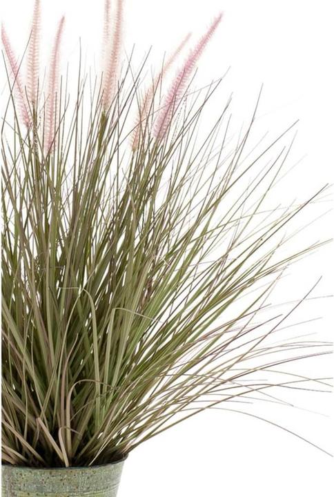 Productafbeelding Emerald Kunstmatige plant (71 cm)