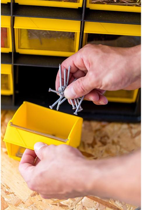 Image du produit Stanley Organizer