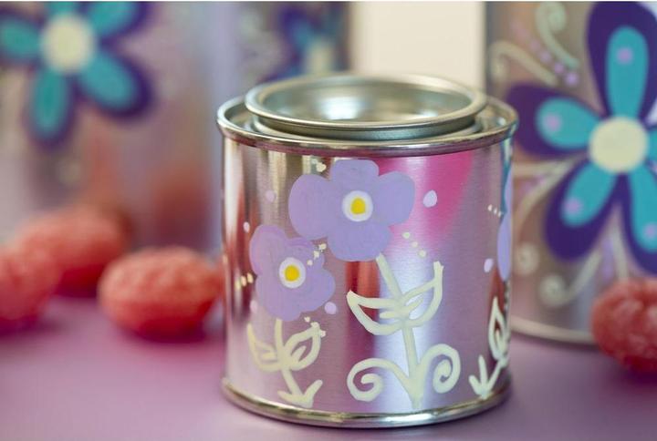 Actual product image Marabu Deco Painter (5x)