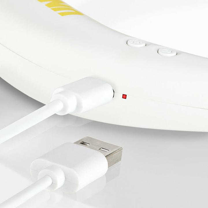 Immagine prodotto Unold Breezy