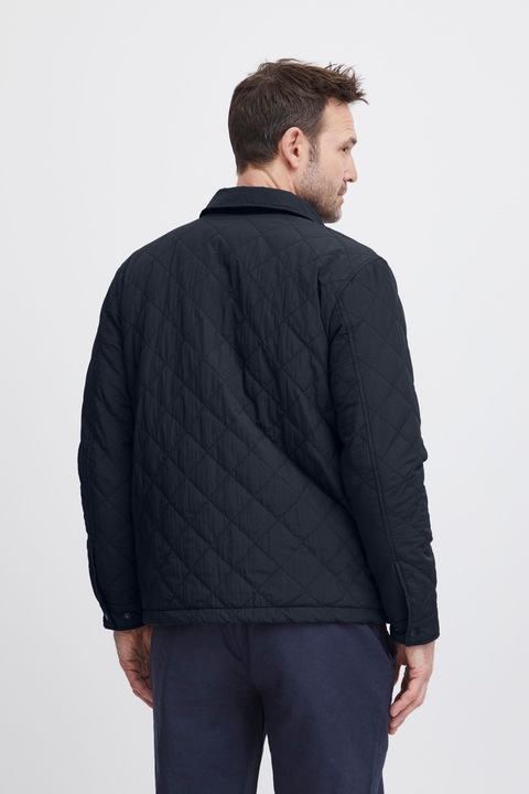 Immagine prodotto FQ1924 FQJacob piumino leggero 21900617 (XXL)