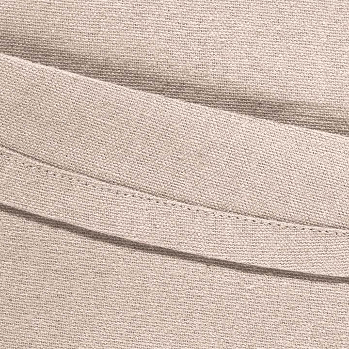 Produktbild Redbest Tulsa (160 cm)