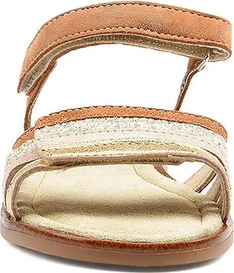 Produktbild Bopy Espavel (33)