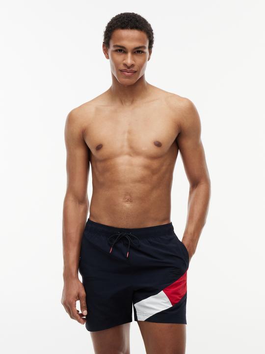 Produktbild Tommy Hilfiger Sf Medium Drawstring (M)