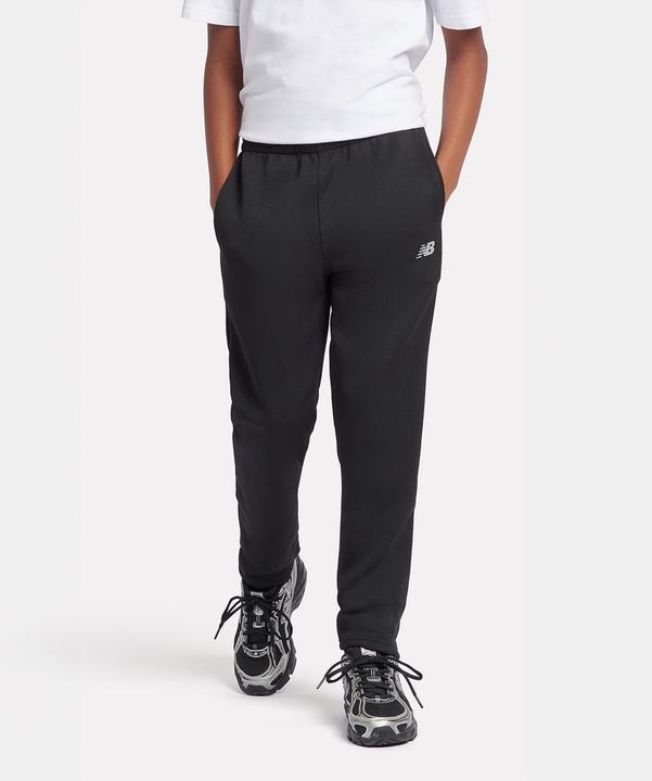 Produktbild New Balance B NB Tricot Jogger