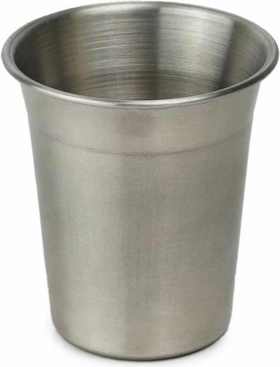 Actual product image Thermobaby Stainless steel mug