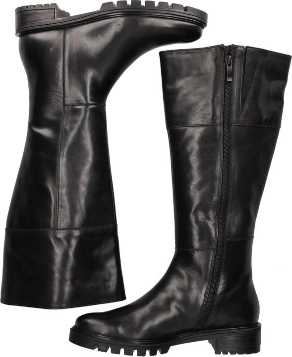 Actual product image Ara Stiefel (38)