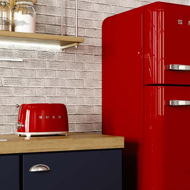 Produktbild Smeg 50's Style Kompakt