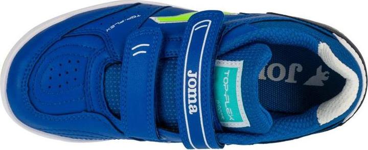 Actual product image Joma Top Flex Fussballschuhe (27)