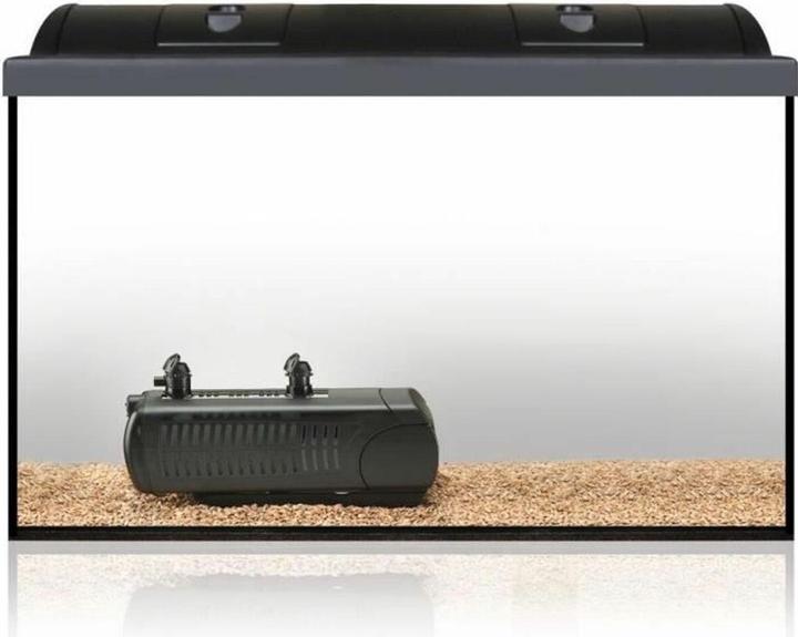 Image du produit Fluval Filtre intérieur (110 l, Filtres internes, Eau douce, Eau salée)