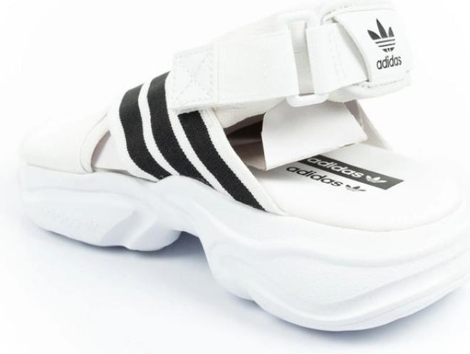 Produktbild Adidas Magmur (36 2/3)