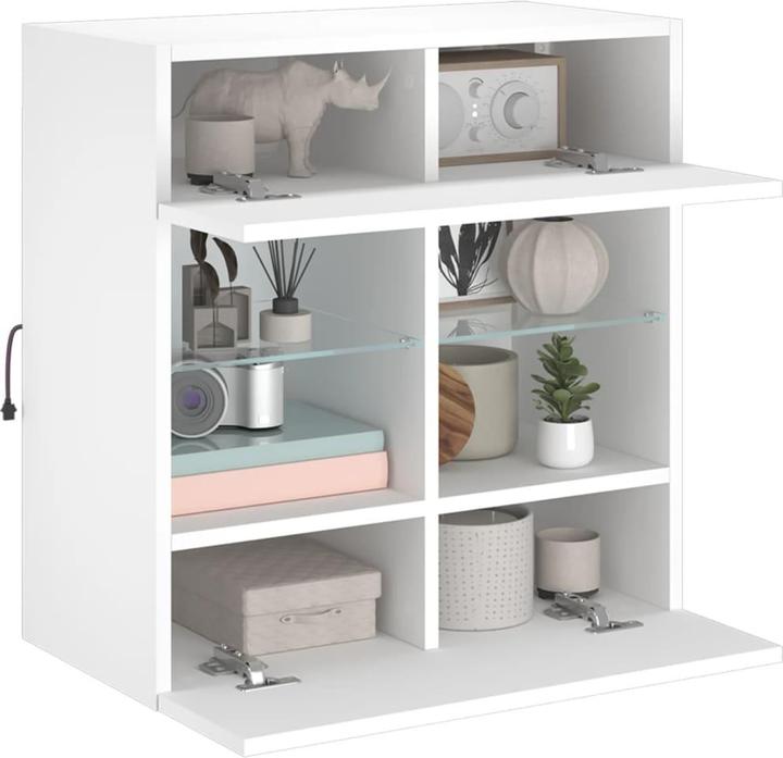 Actual product image VidaXL Javan