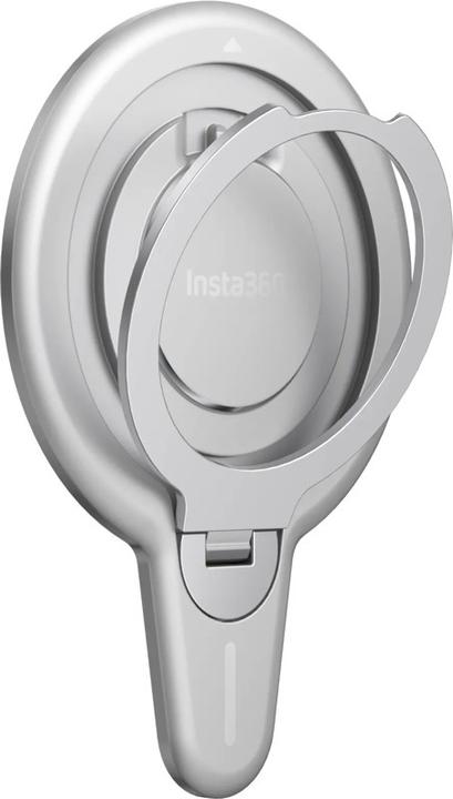 Immagine prodotto Insta360 Insta 360 Flow 2 Pro Magnetic Phone Mount