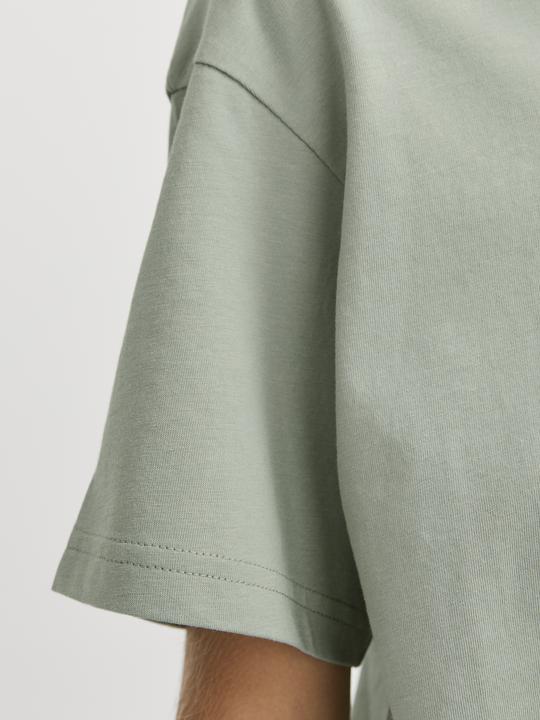 Image du produit Jack & Jones Jjestar Jj Tee Ss Noos Jnr (152)