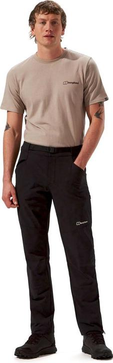 Image du produit Berghaus Pantalon Skelbo (30)