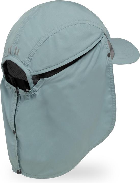 Actual product image Sunday Afternoons Vaporlite Cape Cap (One size)