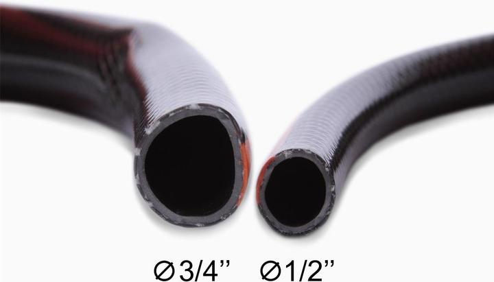 Produktbild Fuxtec Eco Flex 1/2" (FX-EF1-2.107) (50 m)