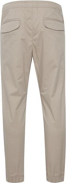 Image du produit Solid SDSlim-Truc 21103814 (M)