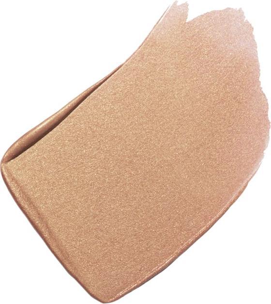 Produktbild Chanel Rouge Allure Ink One Shot No 202