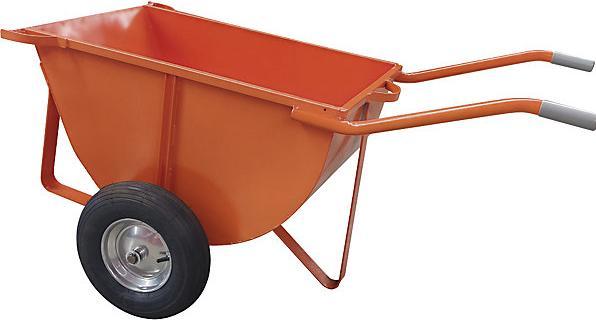 Image du produit Eichinger Japanerkarre