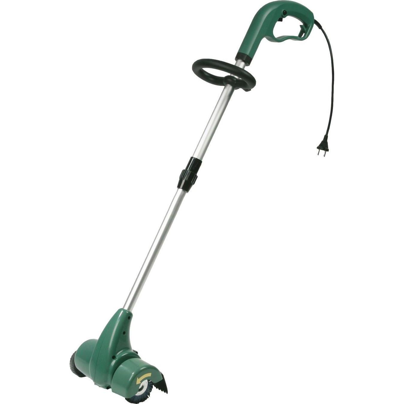 Eurom Unkrautbürste (248104)