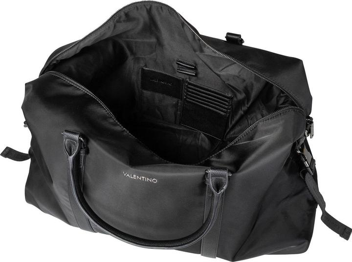 Immagine prodotto Valentino Borsa da viaggio Infinity 54 cm (36 l)