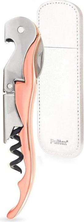 Produktbild Pulltex Korkenzieher (Korkenzieher)