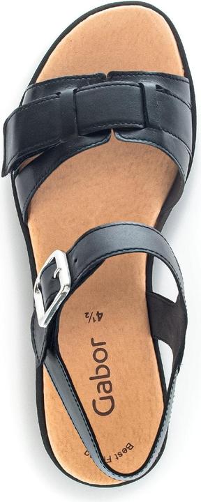 Actual product image Gabor 24.551.27 (42)