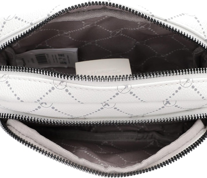 Actual product image Tamaris Anastasia Classic