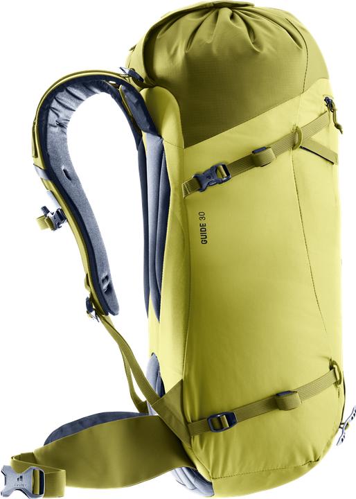 Actual product image Deuter Guide 30 (30 l)