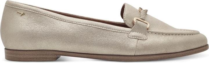 Actual product image Tamaris Slipper (42)