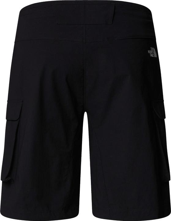 Produktbild North Face Wandershort Exploration Cargo (S)