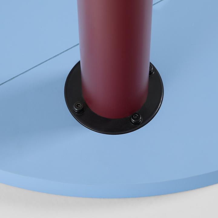 Immagine prodotto La Redoute Interieurs Alzar