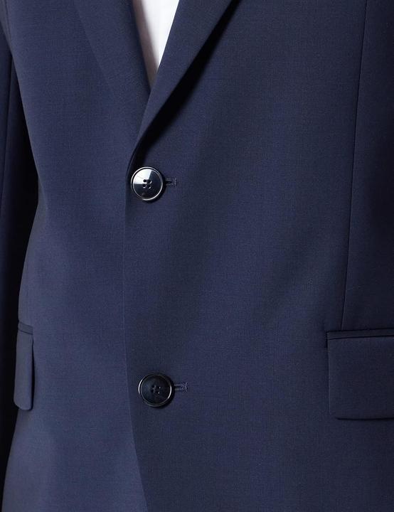 Immagine prodotto HUGO Herenjas (44)