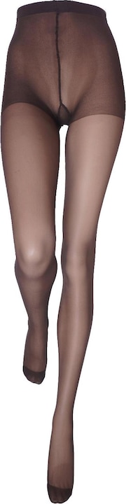 Image du produit Levee Comfort 30 Collant, couleur 253 brun, taille 45-47 (30 DEN, 45 - 47)