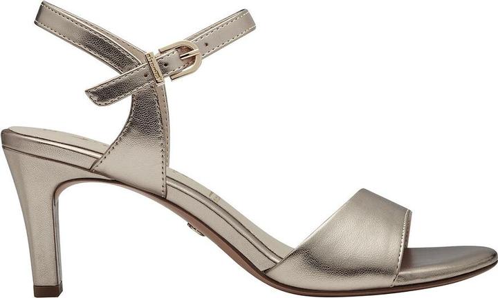 Produktbild Tamaris Da.-Sandalette (36)
