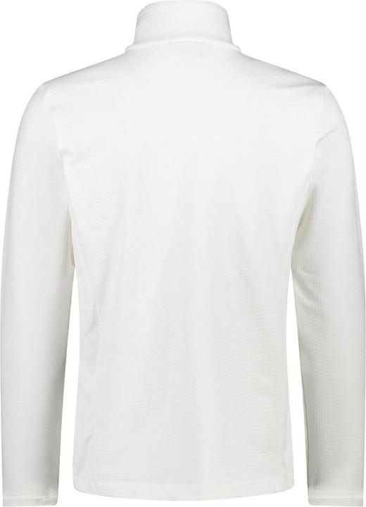 Immagine prodotto CMP Campagnolo Giacca da sci (4XL)