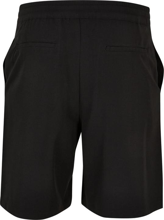 Produktbild Urban Classics Shorts (M)