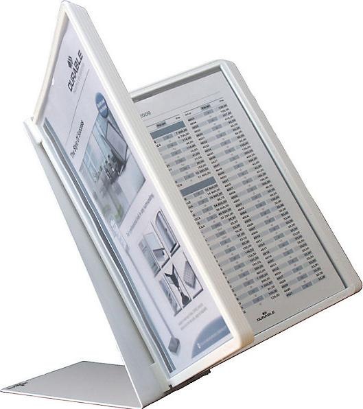 Produktbild Durable Vario Table 10
