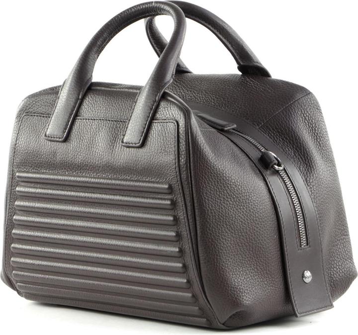Immagine prodotto Mandarina Duck I-Con Tote