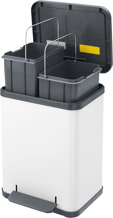 Produktbild Hailo ProfiLine (22 l)