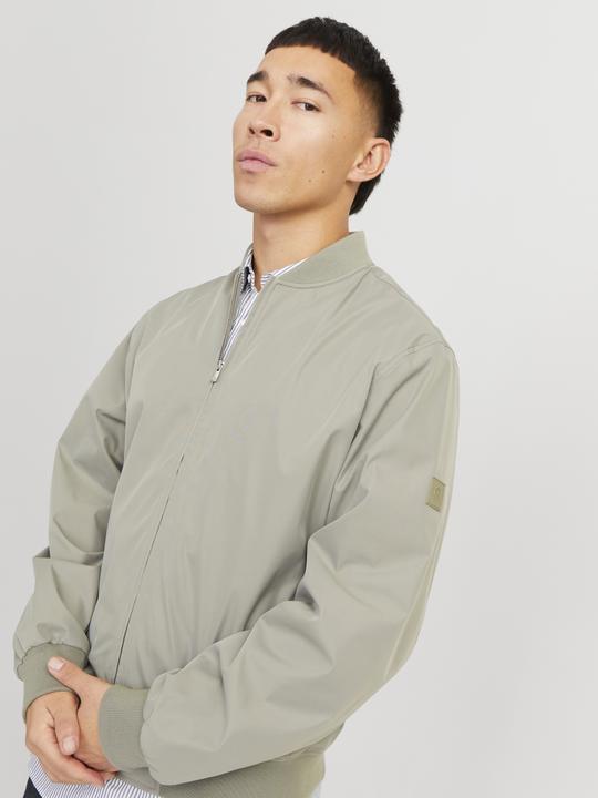 Produktbild Jack & Jones Blousonjacke Blousonjacke (M)