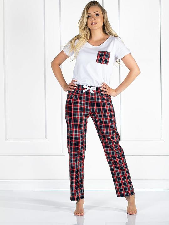 Image du produit Momenti Per Me Pyjama (S)