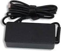 Produktbild Lenovo New release Acbel PD 45W 2pin (45 W)