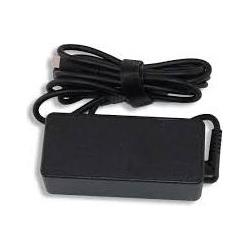 Lenovo New release Acbel PD 45W 2pin (45 W), Notebook Netzteil