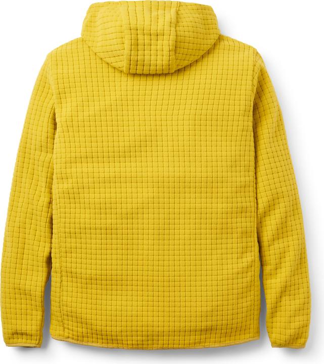 Image du produit Rab Ramshaw Hoody (S)